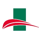 Ferryspeed logo