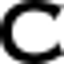 Churchill & Churchill logo