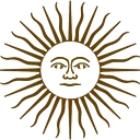 Santa Carne logo