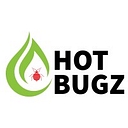 Hot Bugz Bed Bug Heat Extermination Inc. logo