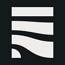 Eelume logo