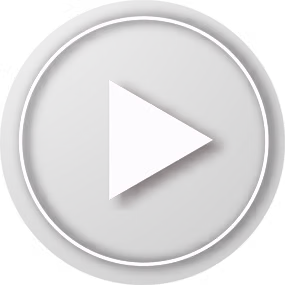 LifeNet EMS logo