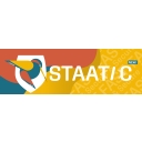 Staatic logo