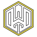 The Wrap District logo
