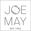 joemaycleaners.com favicon