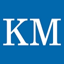 Katz Melinger PLLC logo