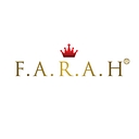 F.A.R.A.H logo