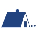Becker's Chimney and Roofing logo