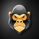 Gorilla Marketing Experts logo