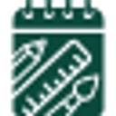 This Month's Craft logo