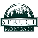 Spruce Mortgage logo