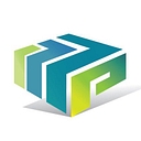 Advanced Packaging Solutions & Products logo