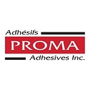 PRO Grout Ease (PROMA) logo