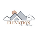 Elevation Behavioral Therapy logo