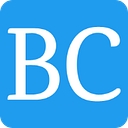AI Perf logo