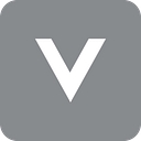 Vaion logo