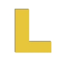 LimeCoat DFW logo