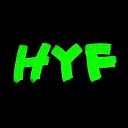 HackYourFuture logo