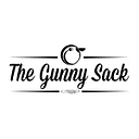 The Gunny Sack logo