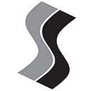 Suarez Surveying & Mapping logo