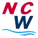 North Carolina Water Consultants logo