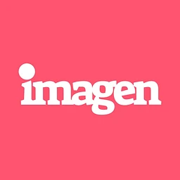 imagen-ai.com favicon