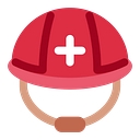 Emilantz logo