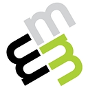 Madison Miles Media logo
