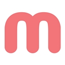 Minbie logo