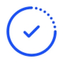 Taskable logo