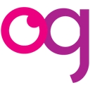 Our Generation logo
