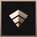 USD.AI logo