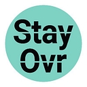 StayOvr Corporate Housing logo