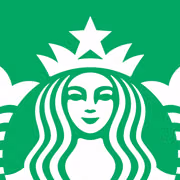 athome.starbucks.com favicon