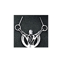 Ultimate Fitness Outlet logo
