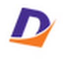 DataVare logo
