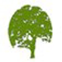 Heitz Tree & Landscaping Service logo