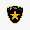 Verintegra logo