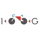 Geeko logo
