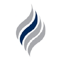 LawREM logo