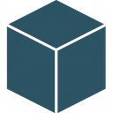 Box Financial Advisors logo