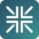 Convene Risk logo