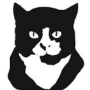 Here Today Adopted Tomorrow Animal Sanctuary logo