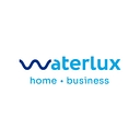 Waterlux logo
