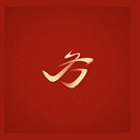 Noeko logo