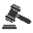 Thomas J. Reilly Law Firm P.C. logo