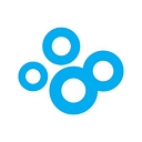 d2w logo