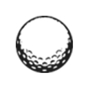 Riverside Golf Club logo