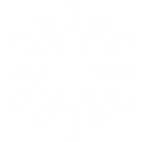 Tensorix logo