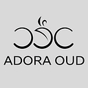 Adora Oud logo